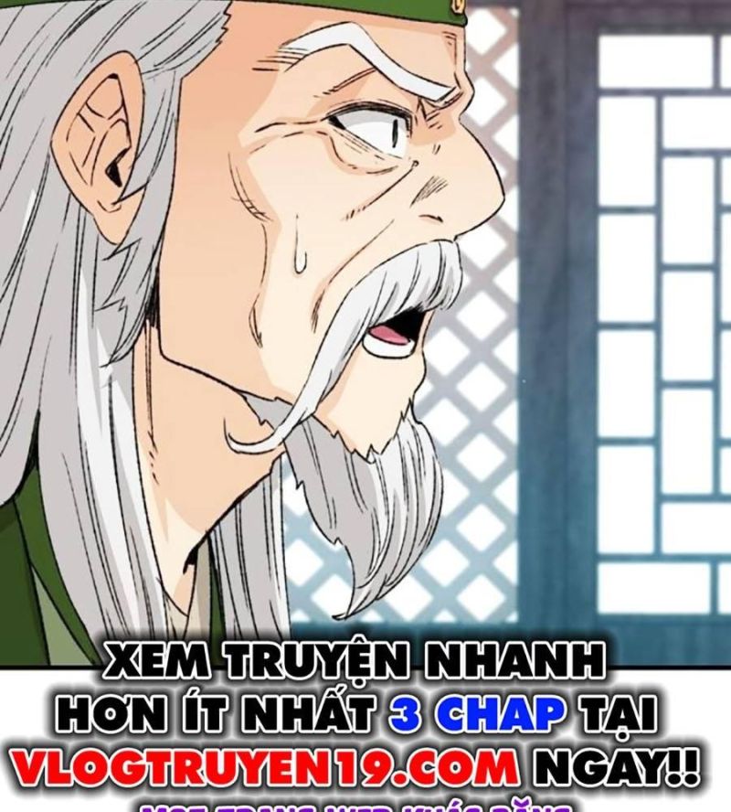 Trùng Sinh Thành Thiên Ma Chapter 26 - 104