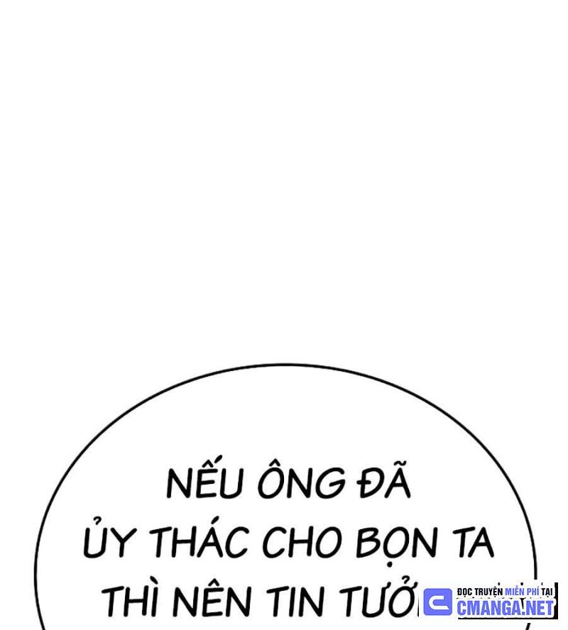 Trùng Sinh Thành Thiên Ma Chapter 26 - 174