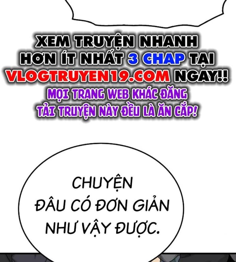 Trùng Sinh Thành Thiên Ma Chapter 26 - 137