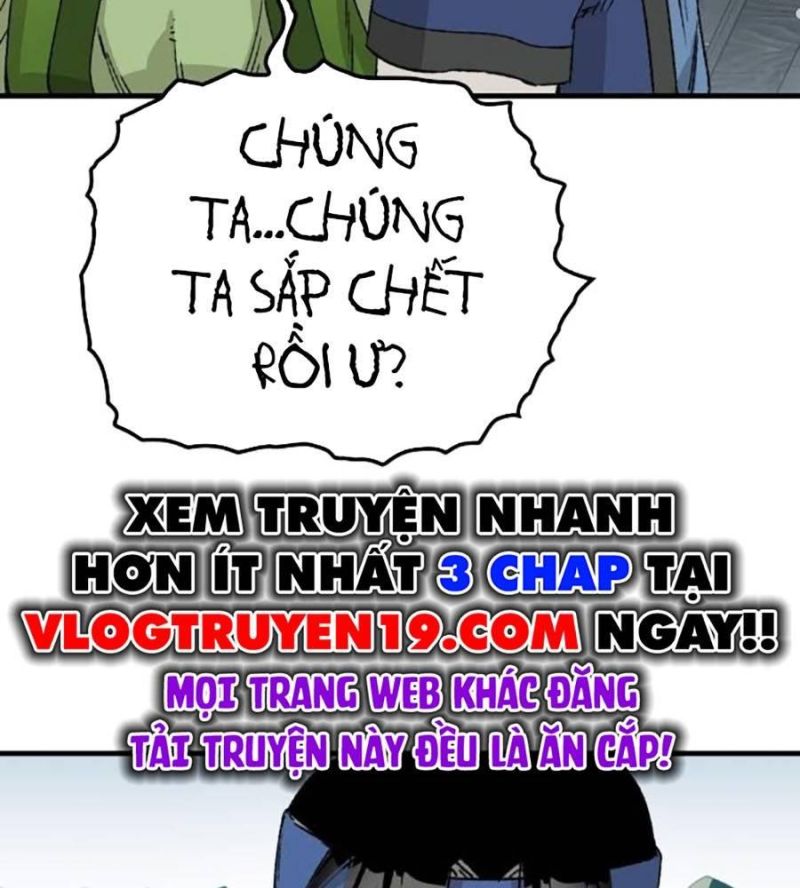 Trùng Sinh Thành Thiên Ma Chapter 26 - 125