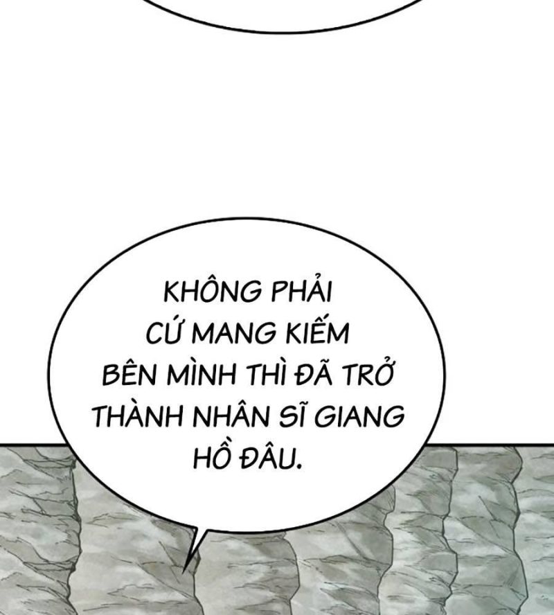 Trùng Sinh Thành Thiên Ma Chapter 25 - 79