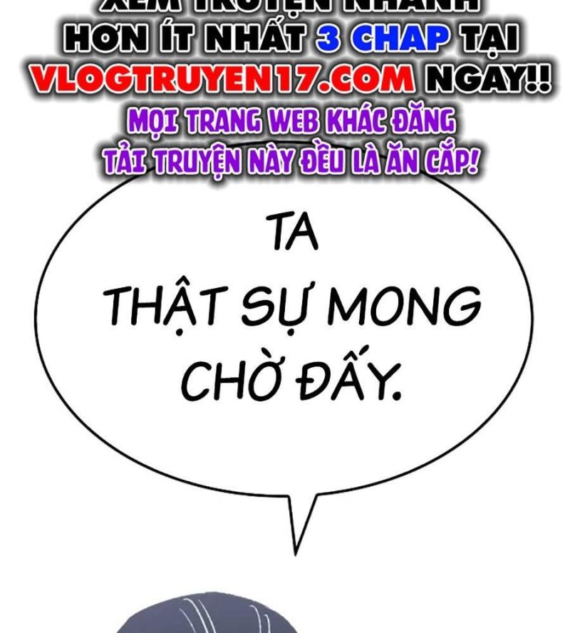 Trùng Sinh Thành Thiên Ma Chapter 25 - 166