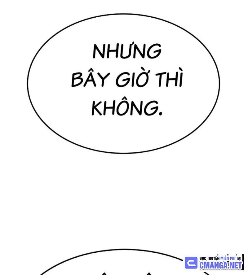 Trùng Sinh Thành Thiên Ma Chapter 25 - 141