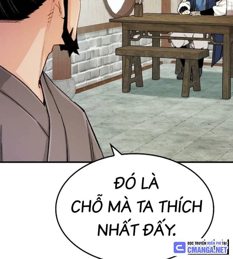 Trùng Sinh Thành Thiên Ma Chapter 21 - 108