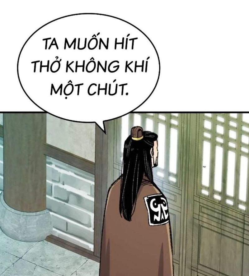 Trùng Sinh Thành Thiên Ma Chapter 21 - 149