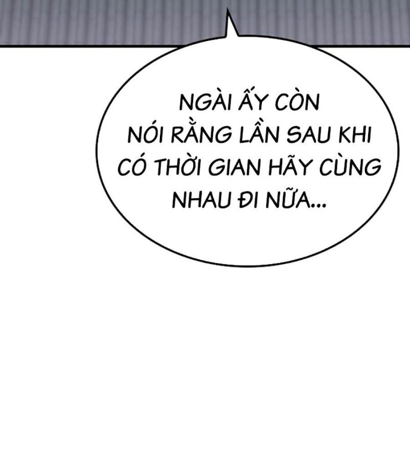 Trùng Sinh Thành Thiên Ma Chapter 21 - 160