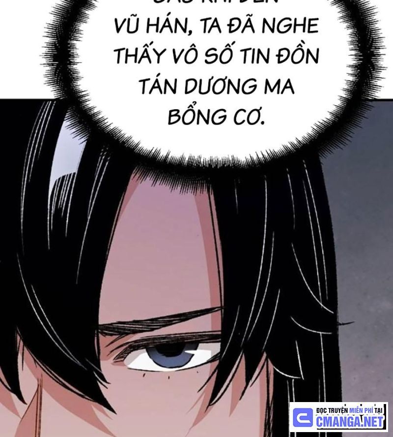 Trùng Sinh Thành Thiên Ma Chapter 21 - 18