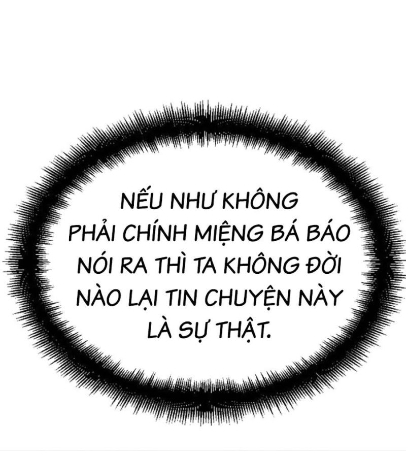 Trùng Sinh Thành Thiên Ma Chapter 21 - 182