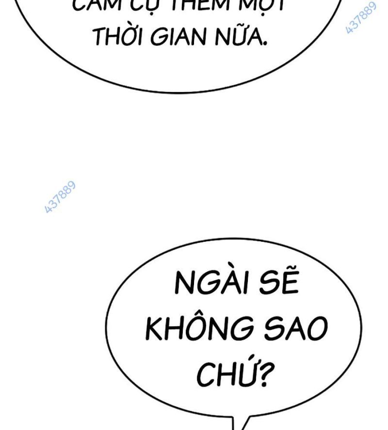 Trùng Sinh Thành Thiên Ma Chapter 21 - 199