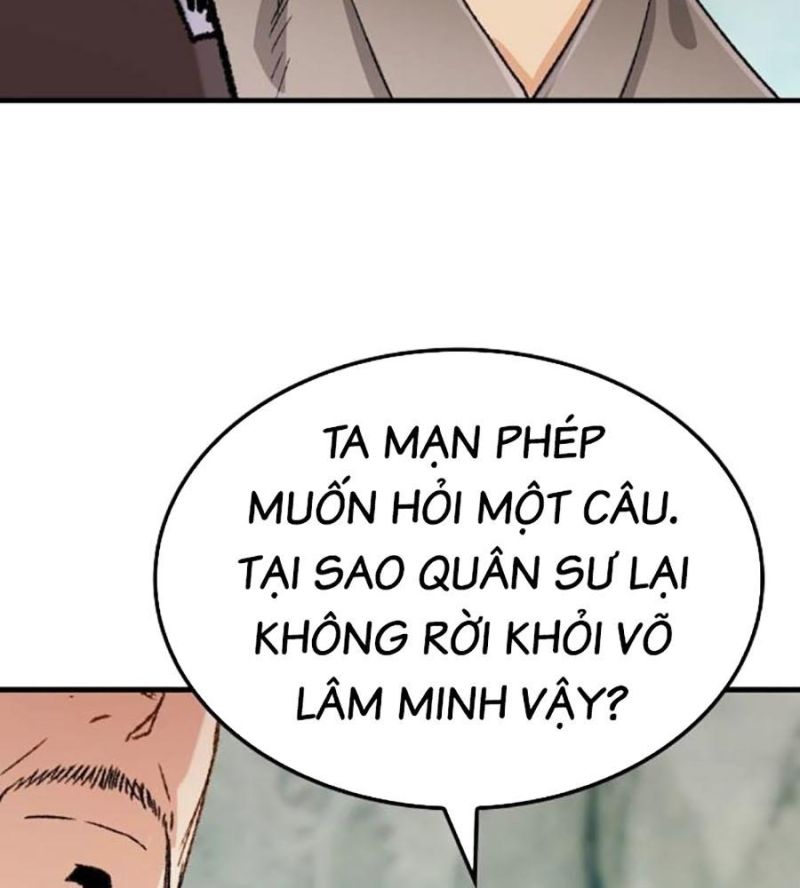 Trùng Sinh Thành Thiên Ma Chapter 21 - 206