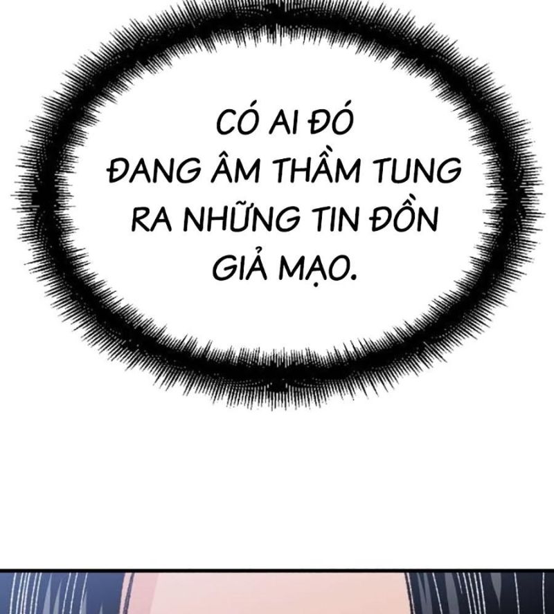 Trùng Sinh Thành Thiên Ma Chapter 21 - 44