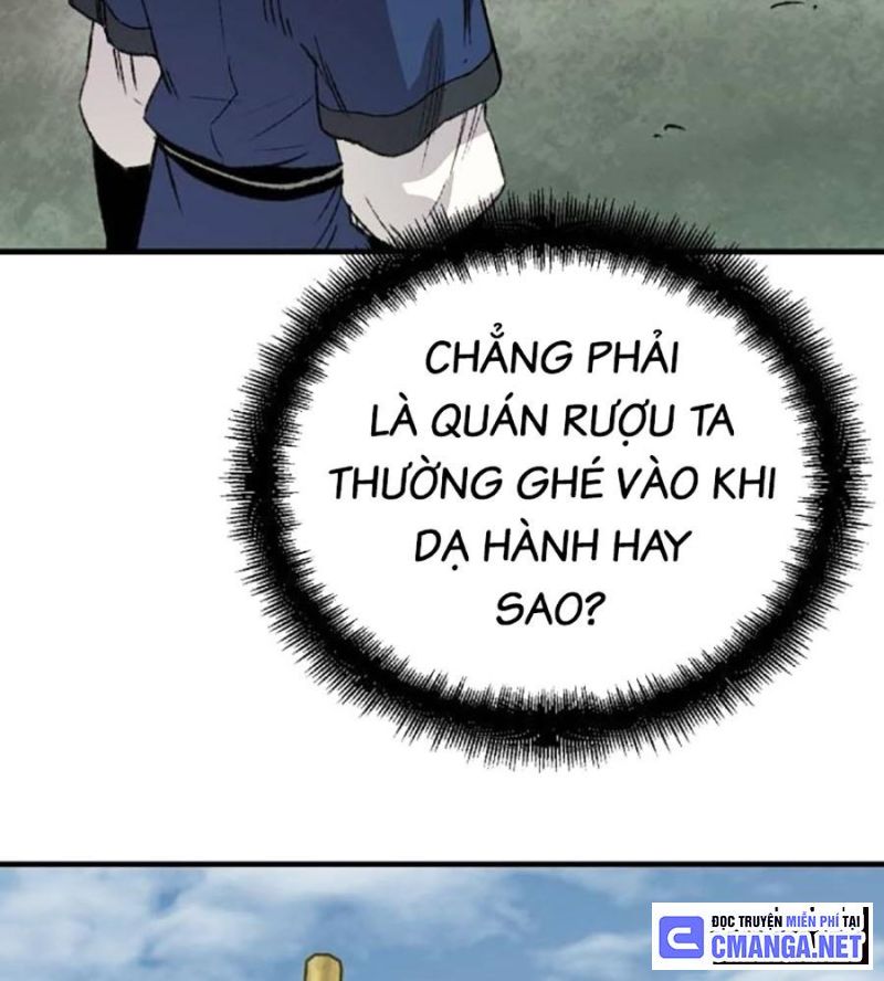 Trùng Sinh Thành Thiên Ma Chapter 21 - 69