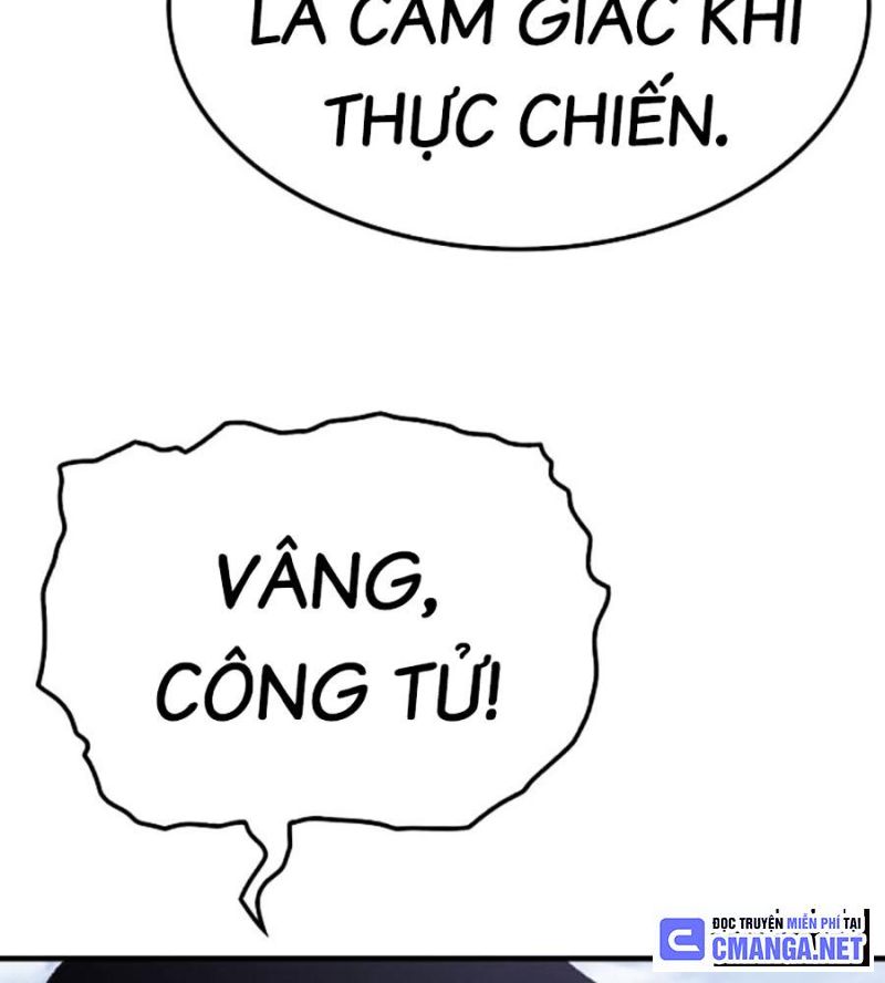 Trùng Sinh Thành Thiên Ma Chapter 20 - 129