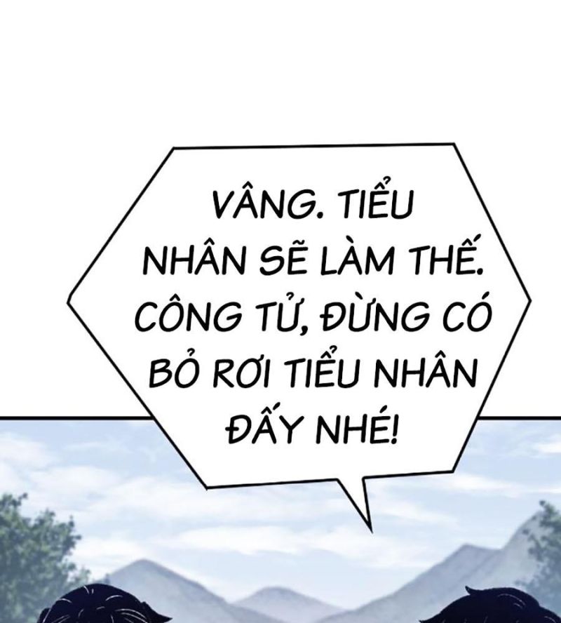 Trùng Sinh Thành Thiên Ma Chapter 20 - 154