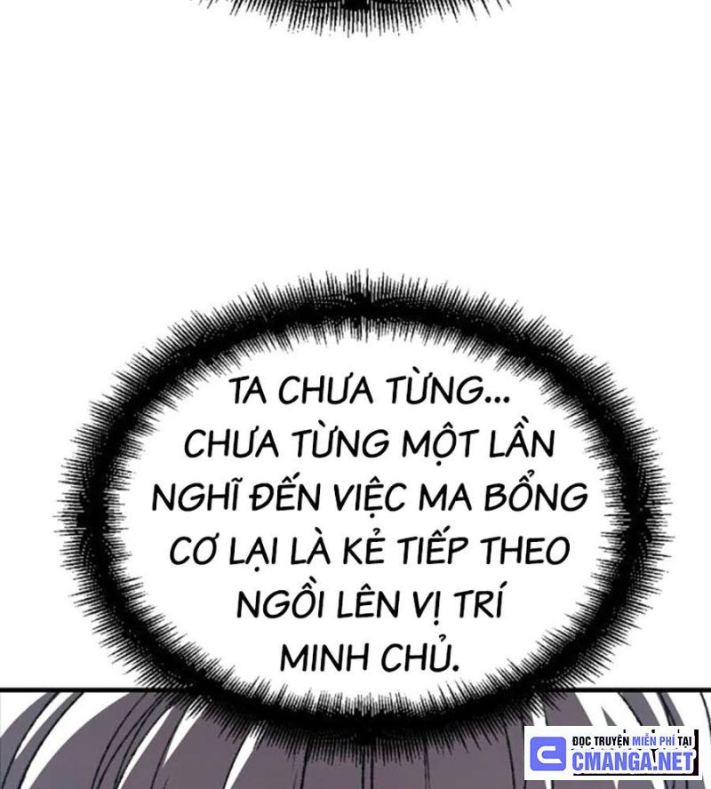 Trùng Sinh Thành Thiên Ma Chapter 20 - 189