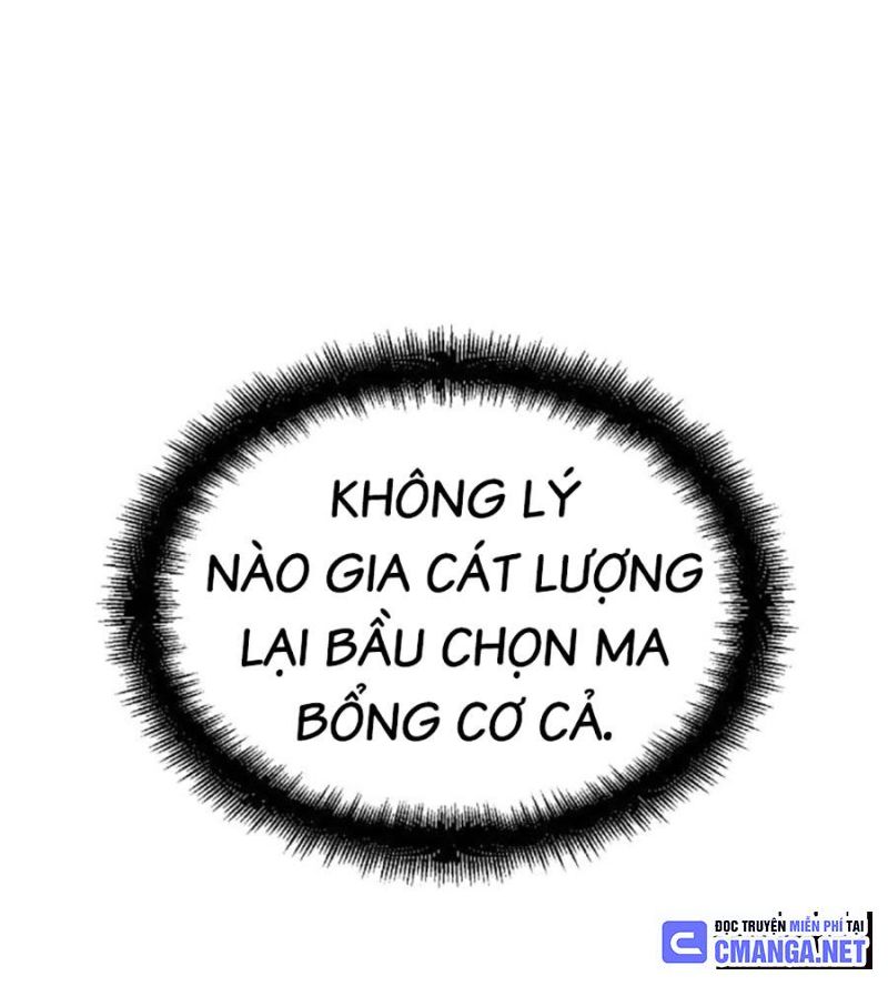 Trùng Sinh Thành Thiên Ma Chapter 20 - 198