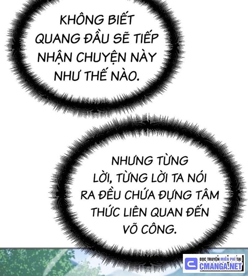 Trùng Sinh Thành Thiên Ma Chapter 20 - 69