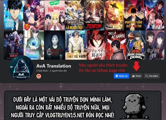 Ngoại Tôn Thiên Tài Của Nam Cung Thế Gia Chapter 17 - 1