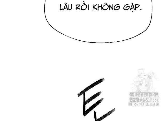 Ngoại Tôn Thiên Tài Của Nam Cung Thế Gia Chapter 17 - 101