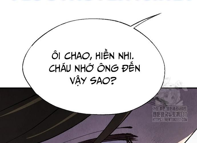 Ngoại Tôn Thiên Tài Của Nam Cung Thế Gia Chapter 17 - 107