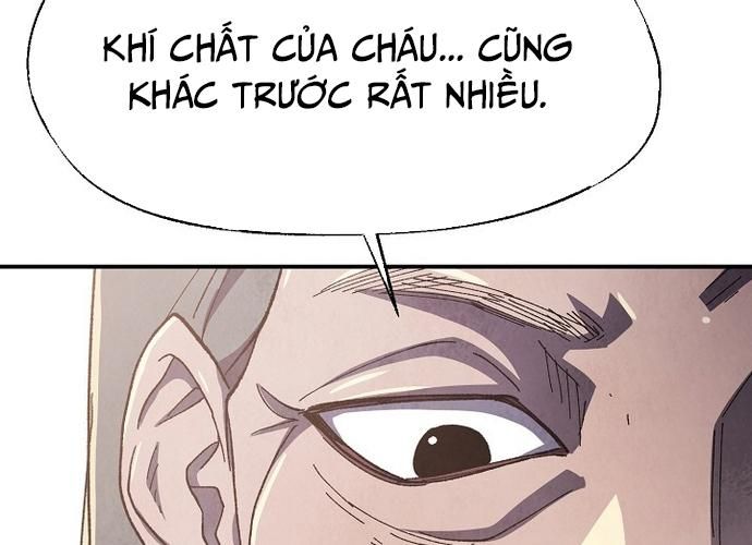 Ngoại Tôn Thiên Tài Của Nam Cung Thế Gia Chapter 17 - 116