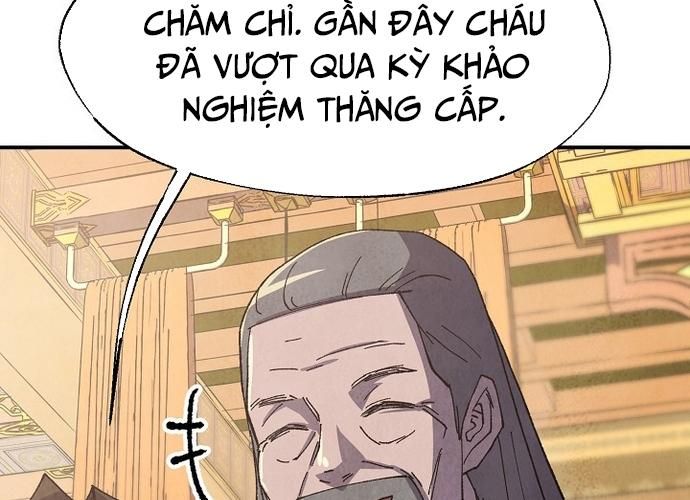 Ngoại Tôn Thiên Tài Của Nam Cung Thế Gia Chapter 17 - 118