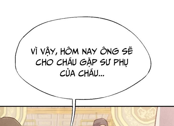 Ngoại Tôn Thiên Tài Của Nam Cung Thế Gia Chapter 17 - 122