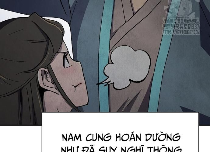 Ngoại Tôn Thiên Tài Của Nam Cung Thế Gia Chapter 17 - 14