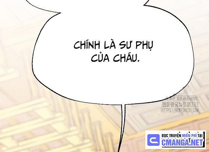 Ngoại Tôn Thiên Tài Của Nam Cung Thế Gia Chapter 17 - 135