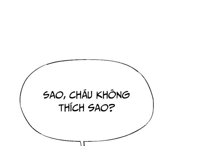 Ngoại Tôn Thiên Tài Của Nam Cung Thế Gia Chapter 17 - 140