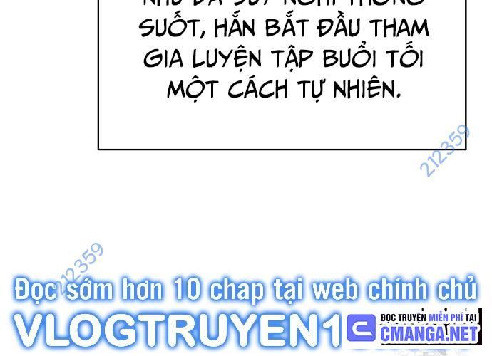 Ngoại Tôn Thiên Tài Của Nam Cung Thế Gia Chapter 17 - 15