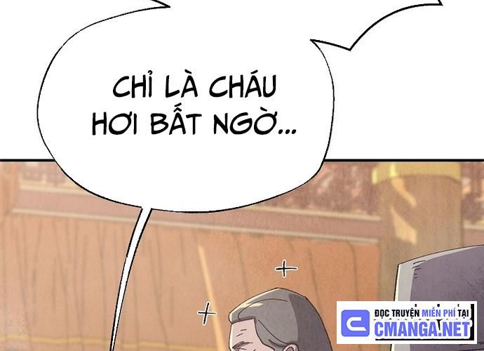 Ngoại Tôn Thiên Tài Của Nam Cung Thế Gia Chapter 17 - 144