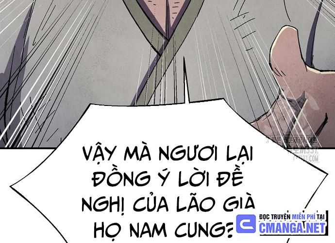 Ngoại Tôn Thiên Tài Của Nam Cung Thế Gia Chapter 17 - 153