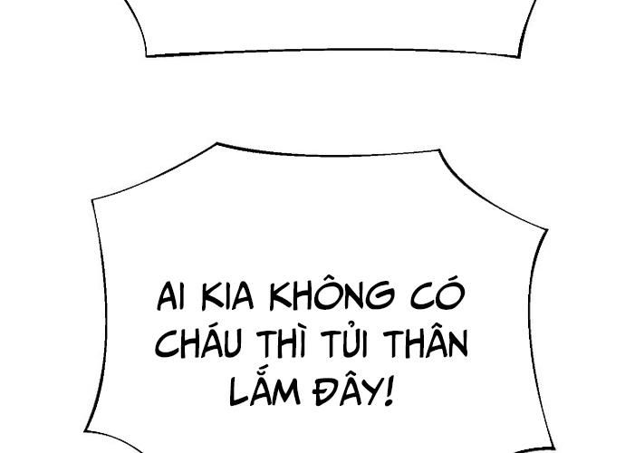 Ngoại Tôn Thiên Tài Của Nam Cung Thế Gia Chapter 17 - 154