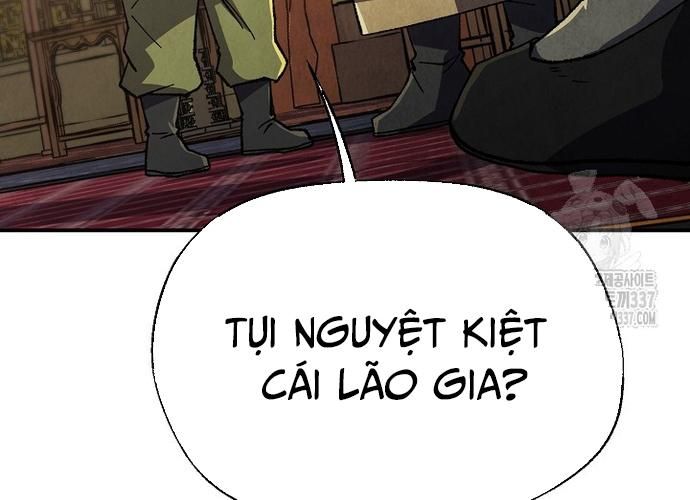 Ngoại Tôn Thiên Tài Của Nam Cung Thế Gia Chapter 17 - 157