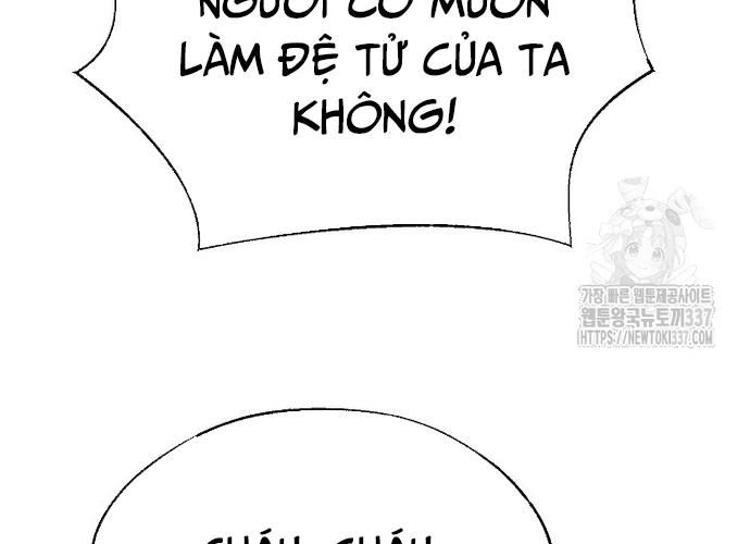 Ngoại Tôn Thiên Tài Của Nam Cung Thế Gia Chapter 17 - 161