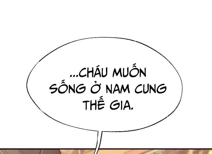 Ngoại Tôn Thiên Tài Của Nam Cung Thế Gia Chapter 17 - 166