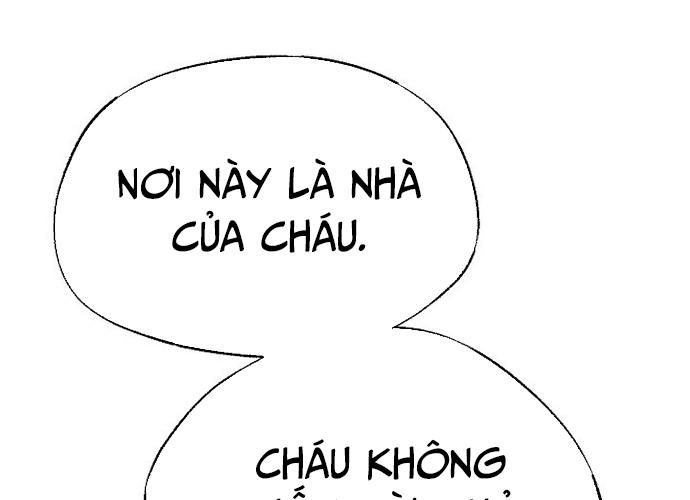 Ngoại Tôn Thiên Tài Của Nam Cung Thế Gia Chapter 17 - 172