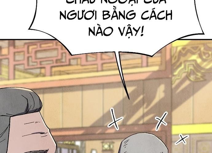 Ngoại Tôn Thiên Tài Của Nam Cung Thế Gia Chapter 17 - 182