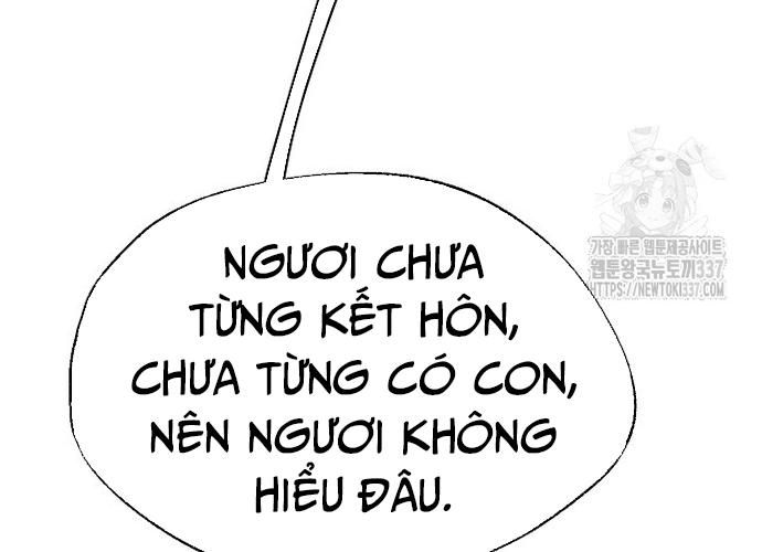 Ngoại Tôn Thiên Tài Của Nam Cung Thế Gia Chapter 17 - 185