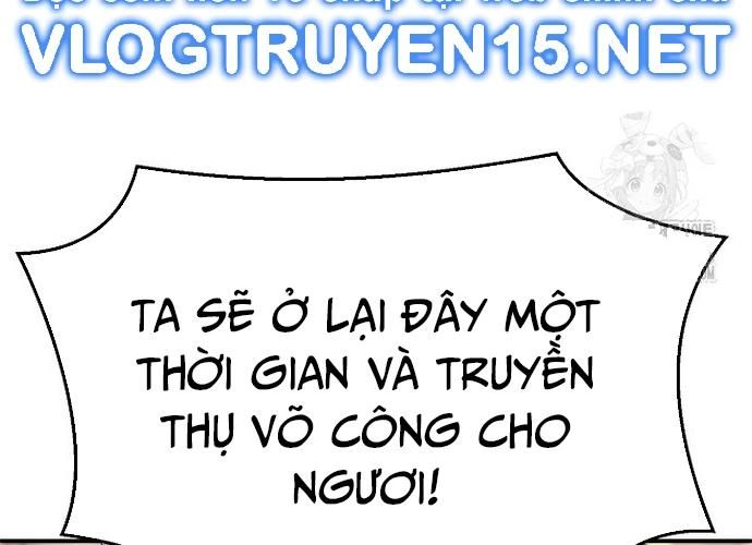 Ngoại Tôn Thiên Tài Của Nam Cung Thế Gia Chapter 17 - 191