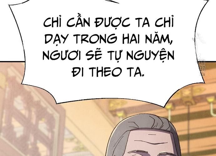 Ngoại Tôn Thiên Tài Của Nam Cung Thế Gia Chapter 17 - 197