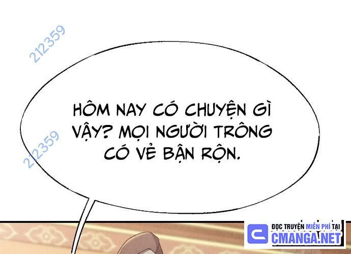 Ngoại Tôn Thiên Tài Của Nam Cung Thế Gia Chapter 17 - 21