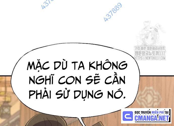 Ngoại Tôn Thiên Tài Của Nam Cung Thế Gia Chapter 17 - 201