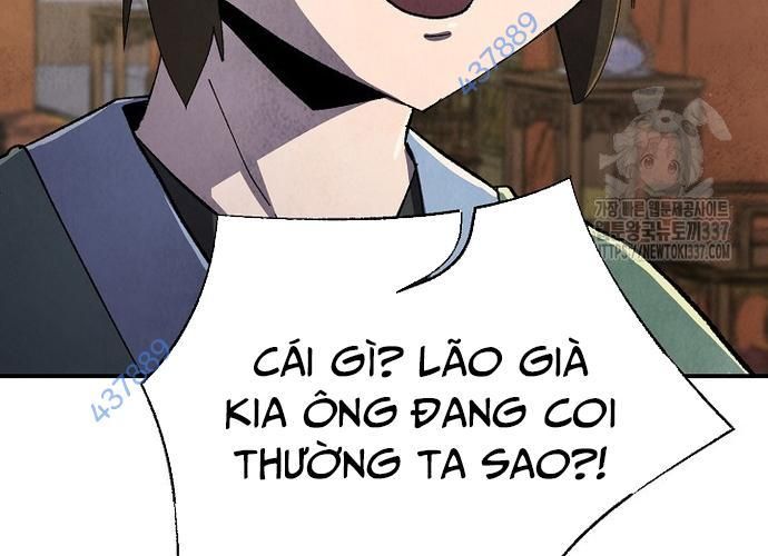 Ngoại Tôn Thiên Tài Của Nam Cung Thế Gia Chapter 17 - 203