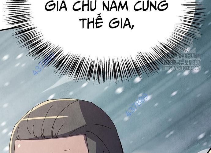 Ngoại Tôn Thiên Tài Của Nam Cung Thế Gia Chapter 17 - 205