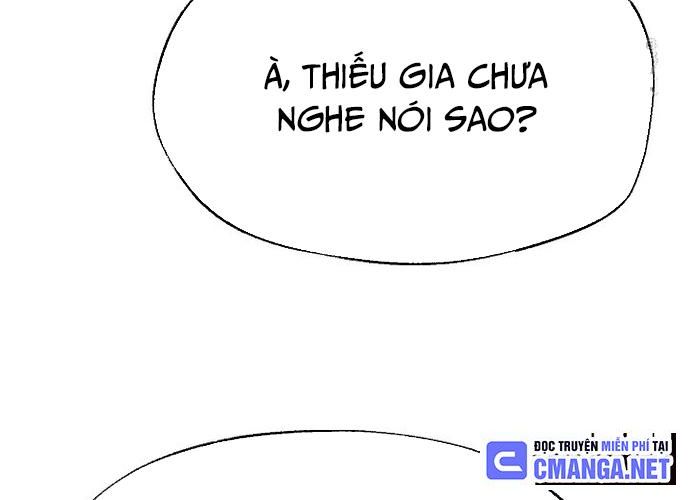 Ngoại Tôn Thiên Tài Của Nam Cung Thế Gia Chapter 17 - 24