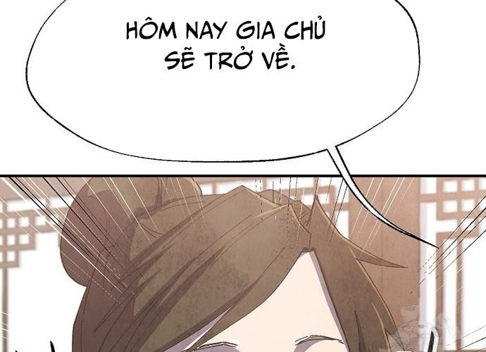 Ngoại Tôn Thiên Tài Của Nam Cung Thế Gia Chapter 17 - 25