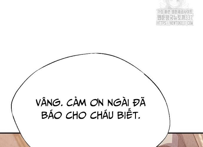 Ngoại Tôn Thiên Tài Của Nam Cung Thế Gia Chapter 17 - 28