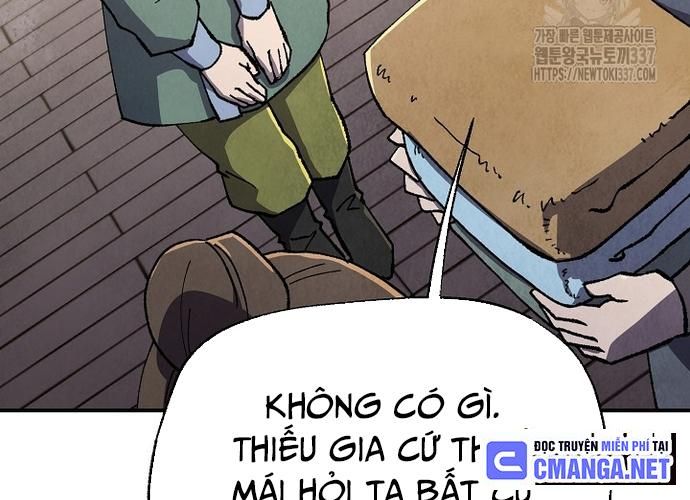 Ngoại Tôn Thiên Tài Của Nam Cung Thế Gia Chapter 17 - 30